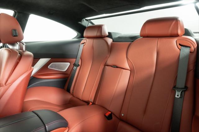 used 2013 BMW 650 car, priced at $18,908