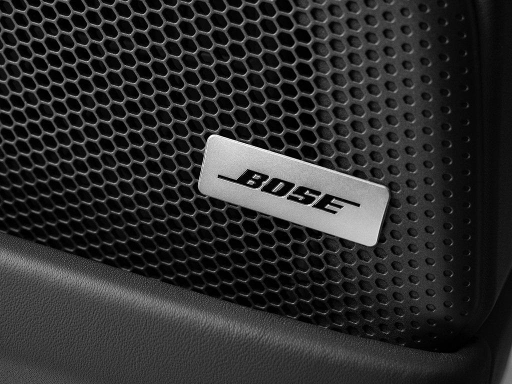 new 2026 Porsche Panamera car, priced at $134,750