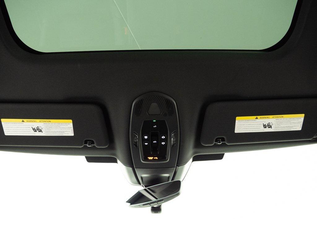 new 2026 Porsche Panamera car, priced at $134,750