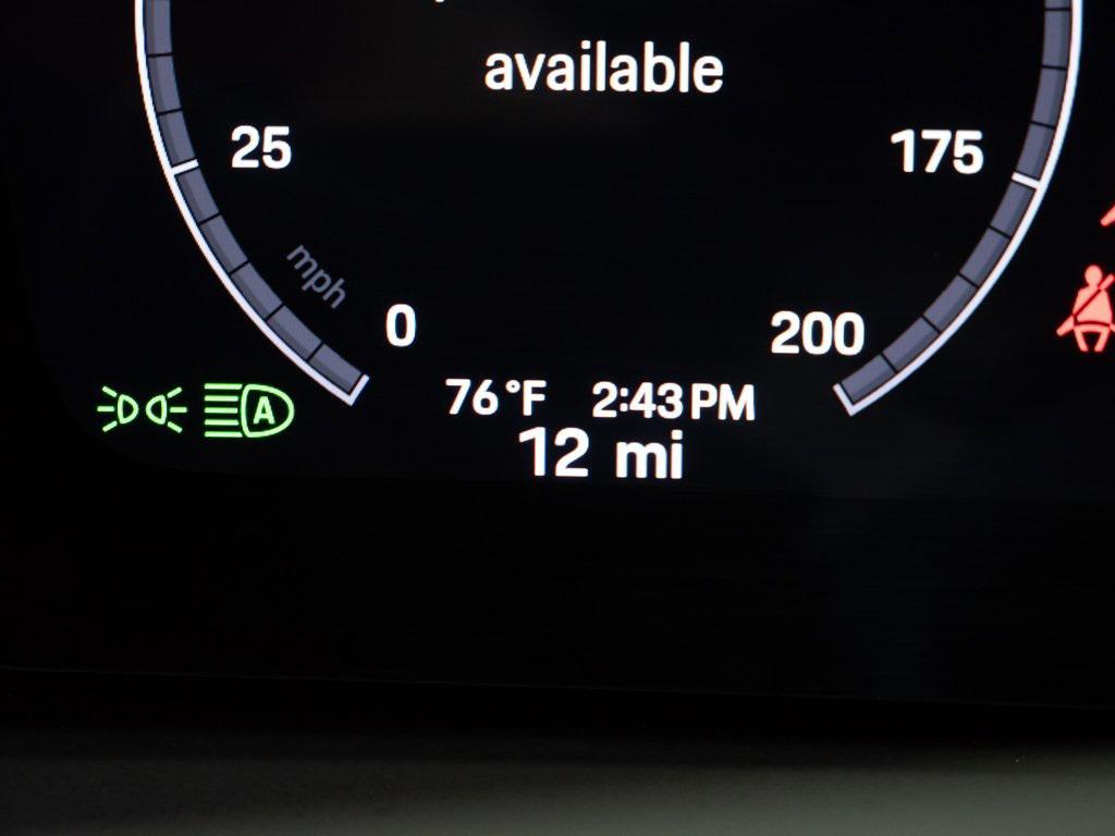 new 2026 Porsche Panamera car, priced at $134,750