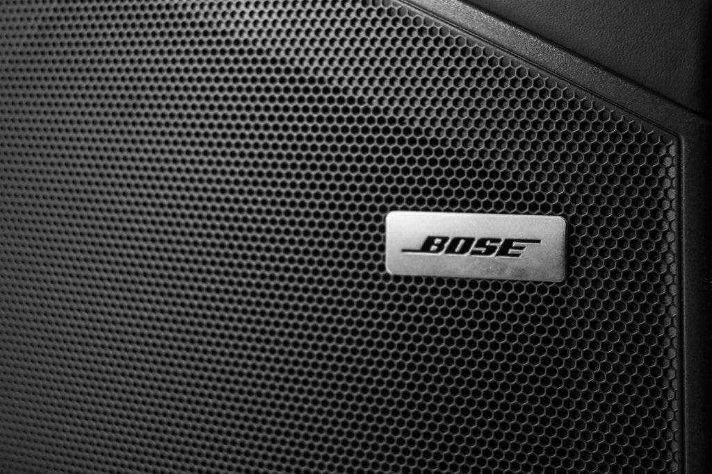 new 2026 Porsche Cayenne car, priced at $139,050