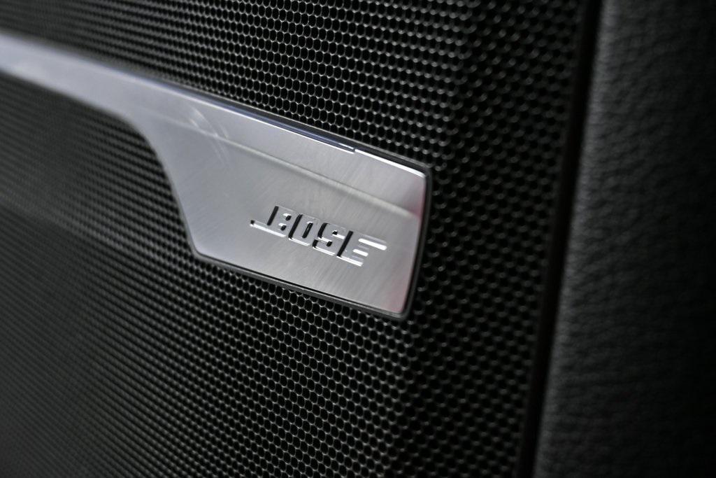 used 2019 Audi Q7 car, priced at $19,920