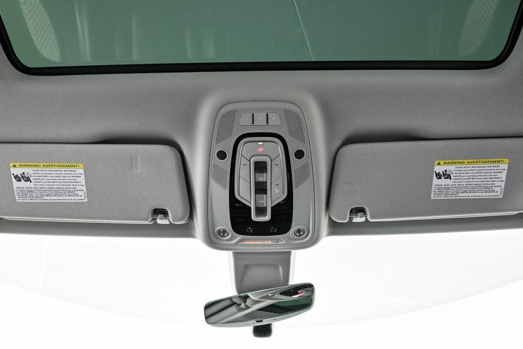 used 2019 Audi Q7 car, priced at $19,920