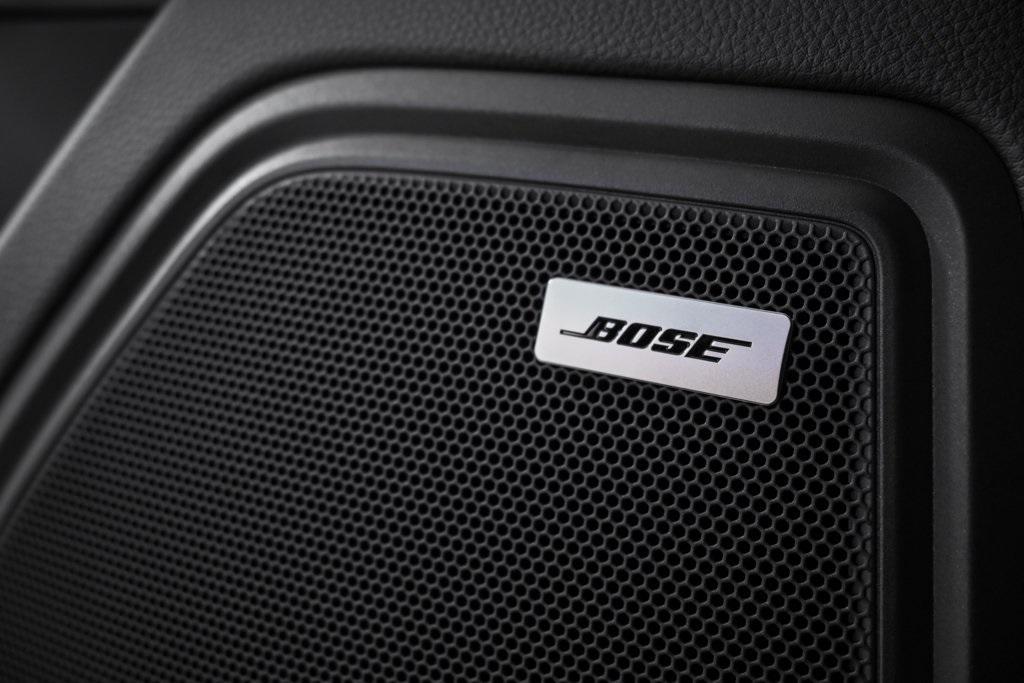 new 2026 Porsche Macan car, priced at $82,720