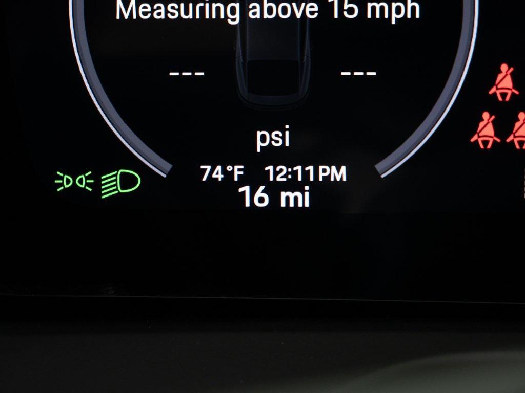 new 2026 Porsche Panamera car, priced at $112,450