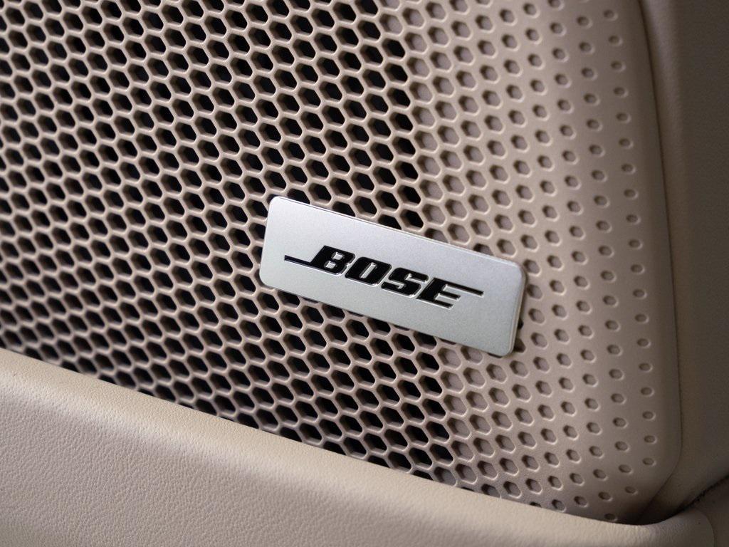 new 2026 Porsche Panamera car, priced at $112,450