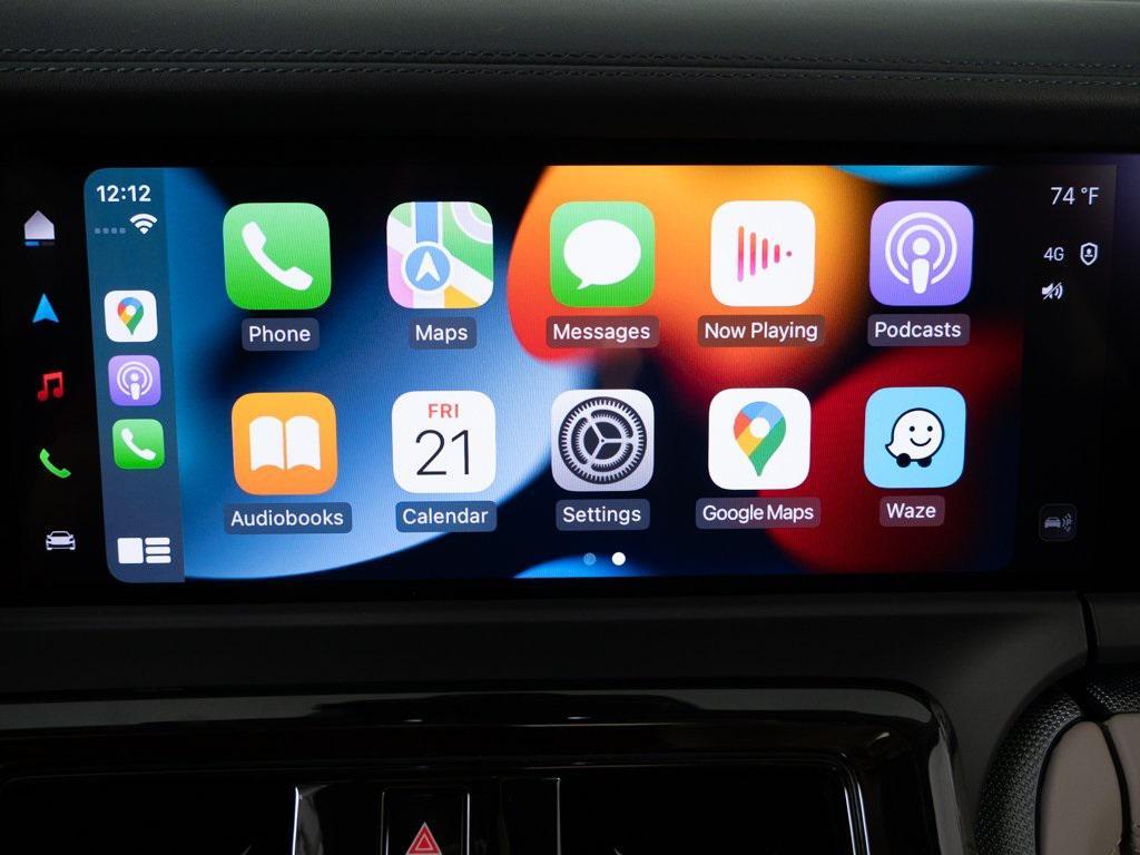 new 2026 Porsche Panamera car, priced at $112,450