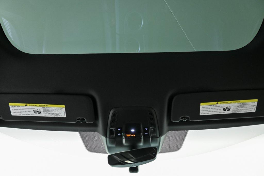 used 2022 Porsche Taycan car, priced at $74,545