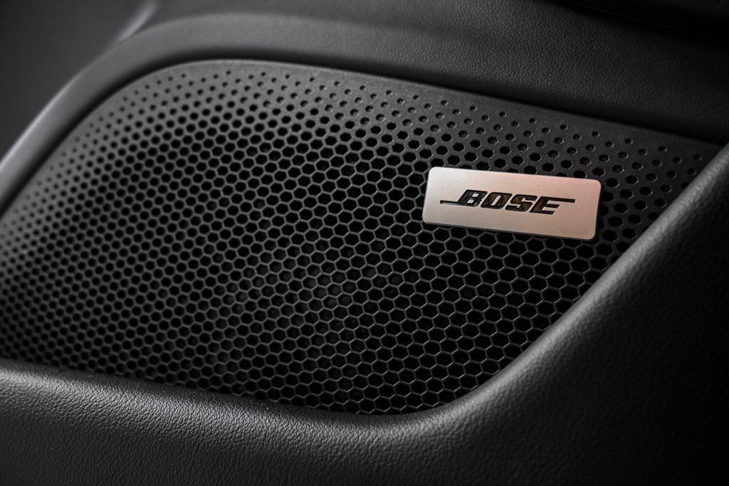 used 2022 Porsche Taycan car, priced at $74,545