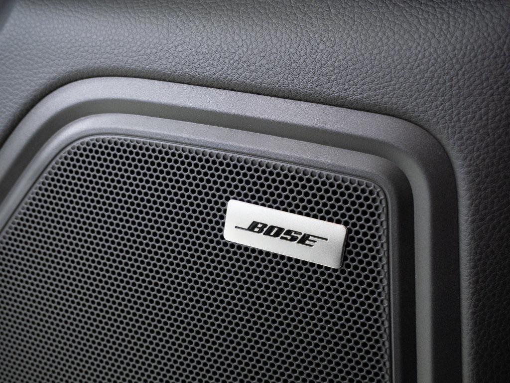 new 2026 Porsche Macan car, priced at $82,920