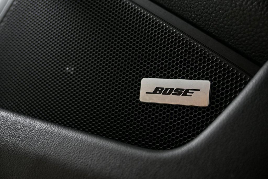 used 2021 Porsche 911 car, priced at $117,736