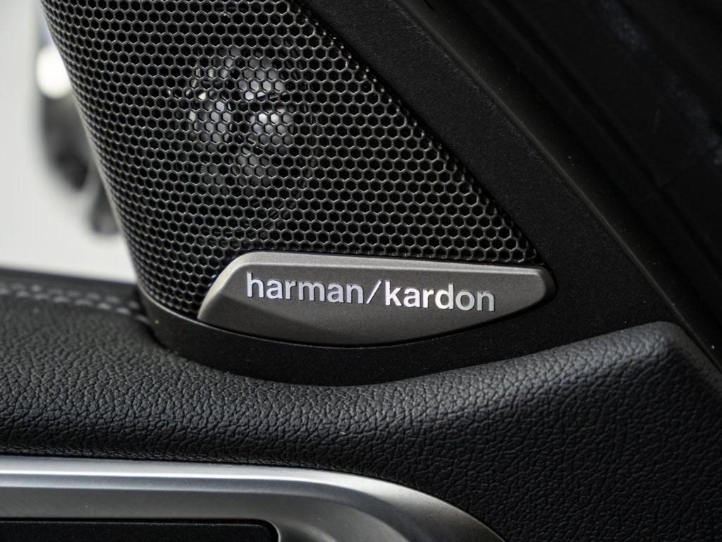 used 2021 BMW 430 car, priced at $26,900