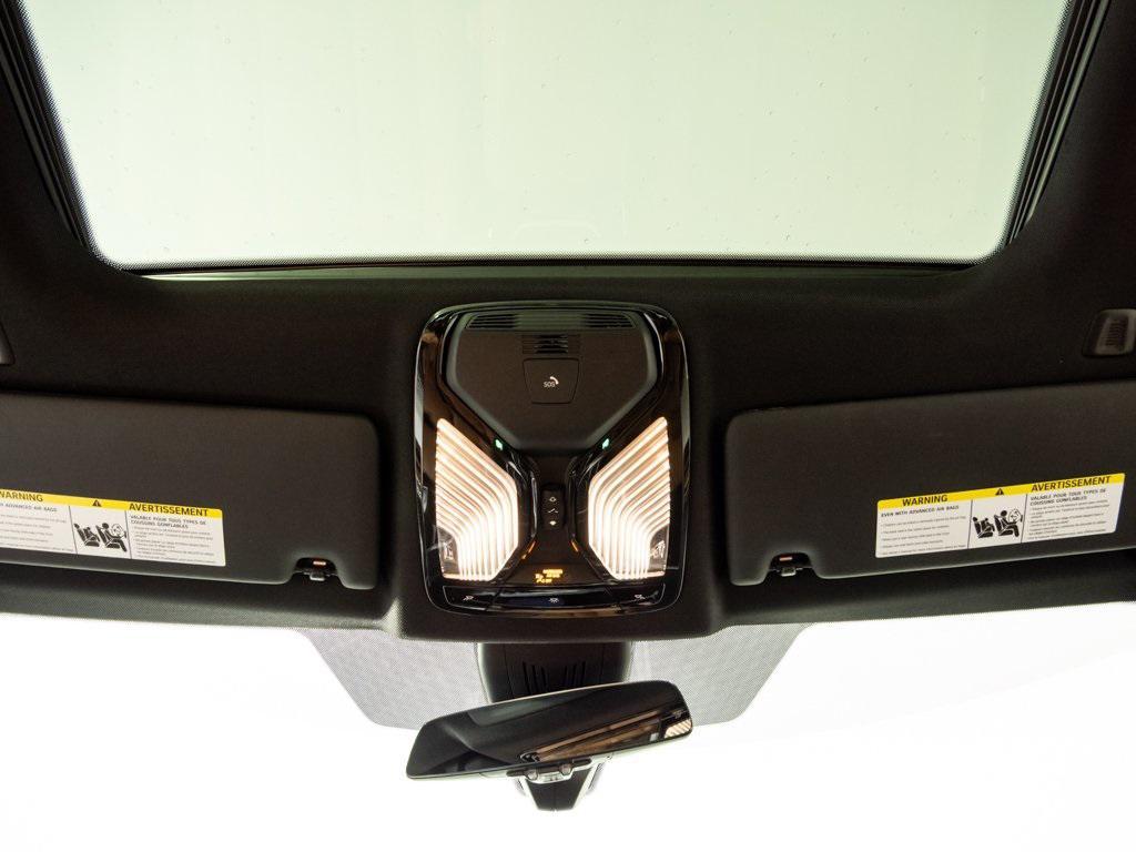 used 2021 BMW 430 car, priced at $26,900