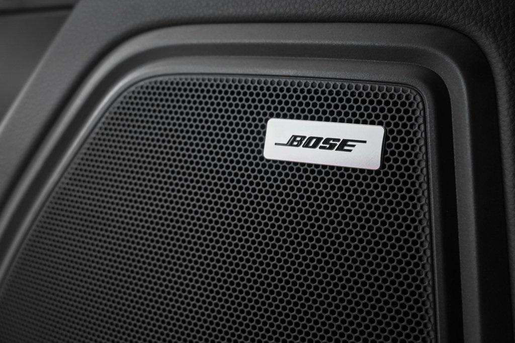 new 2025 Porsche Macan car, priced at $79,675