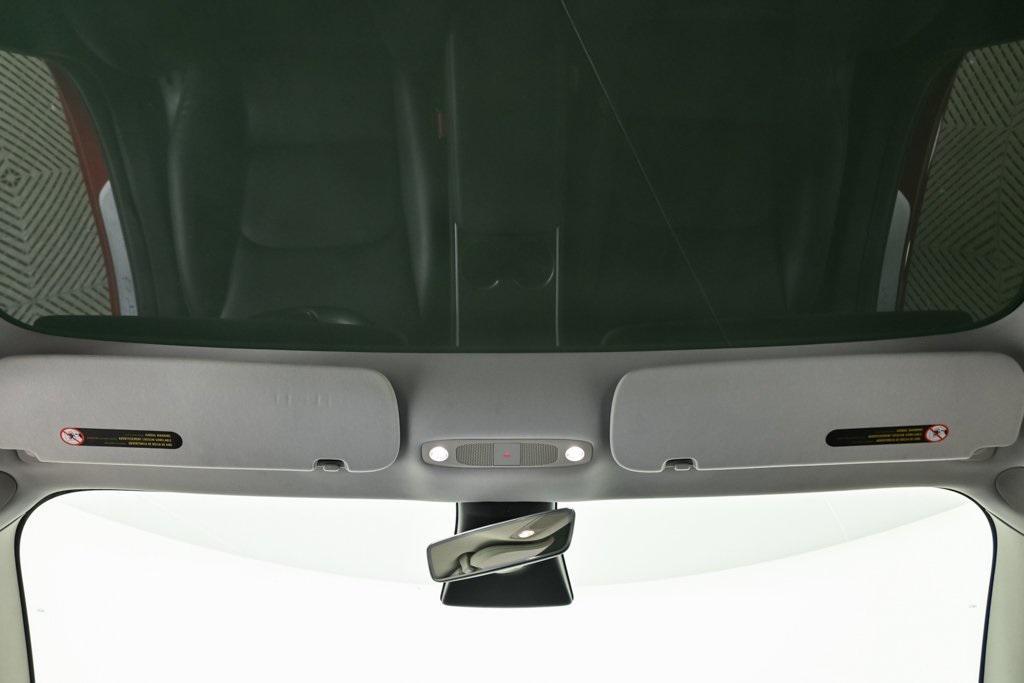 used 2018 Tesla Model 3 car, priced at $15,928