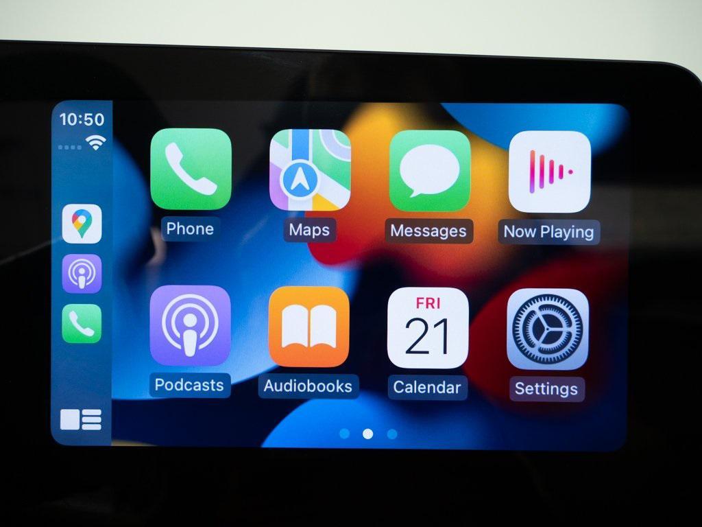 used 2023 Chevrolet Corvette car, priced at $76,266