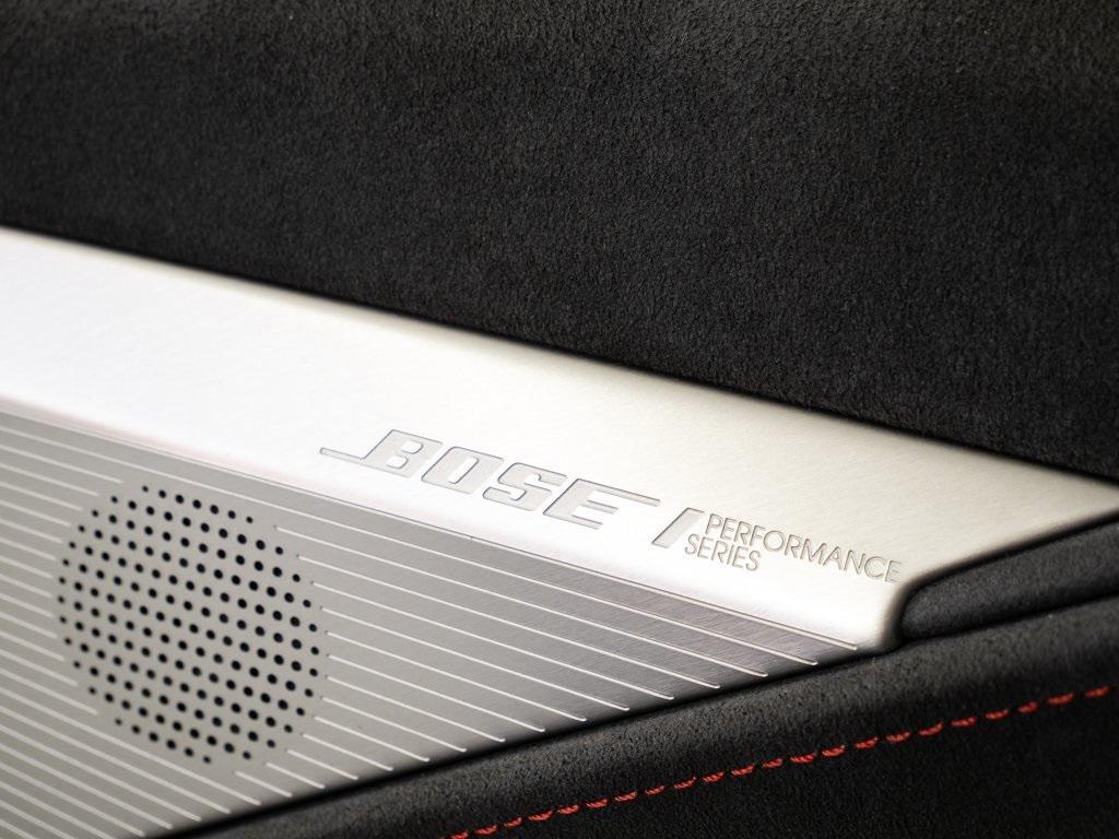 used 2023 Chevrolet Corvette car, priced at $76,266