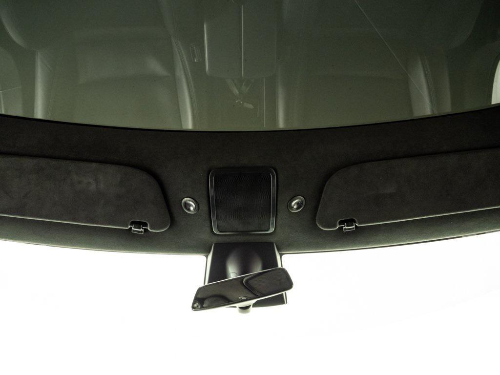 used 2018 Tesla Model S car, priced at $29,527