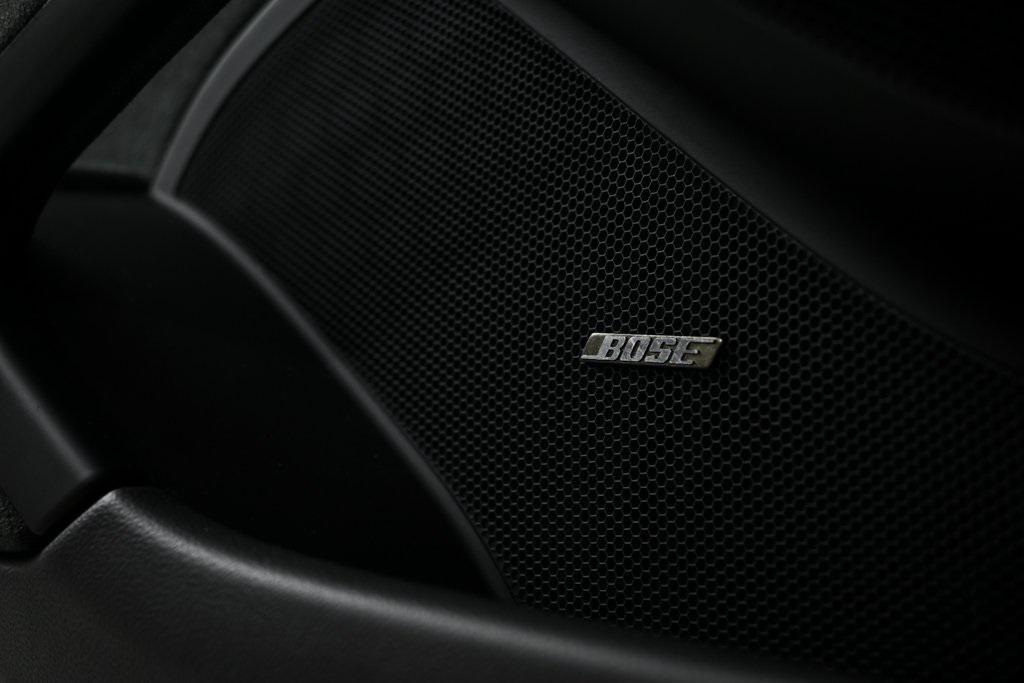 used 2025 Porsche 718 Spyder car, priced at $209,027