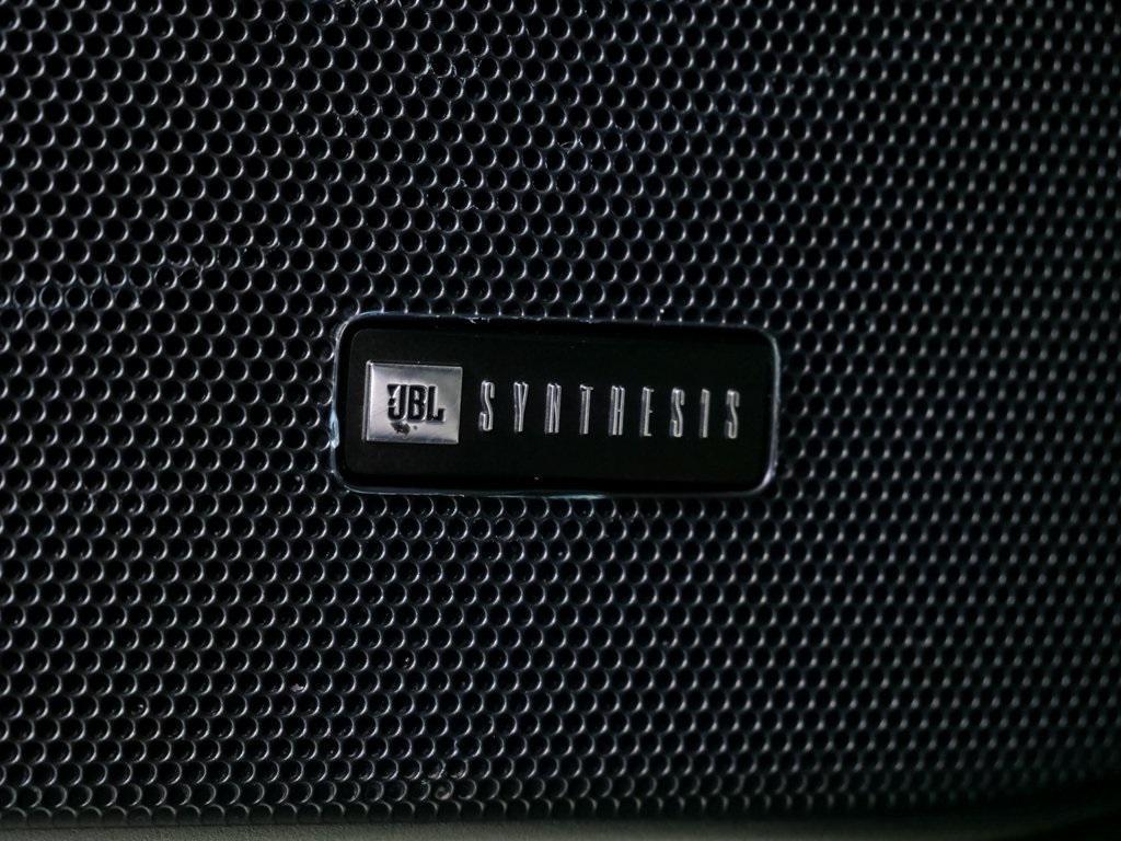 used 2021 Toyota Land Cruiser car, priced at $79,381