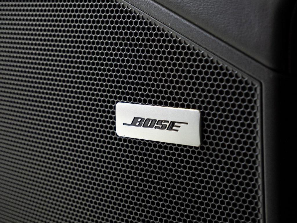 new 2025 Porsche Cayenne car, priced at $107,635