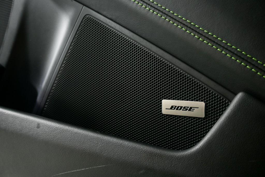 used 2022 Porsche 911 car, priced at $275,670