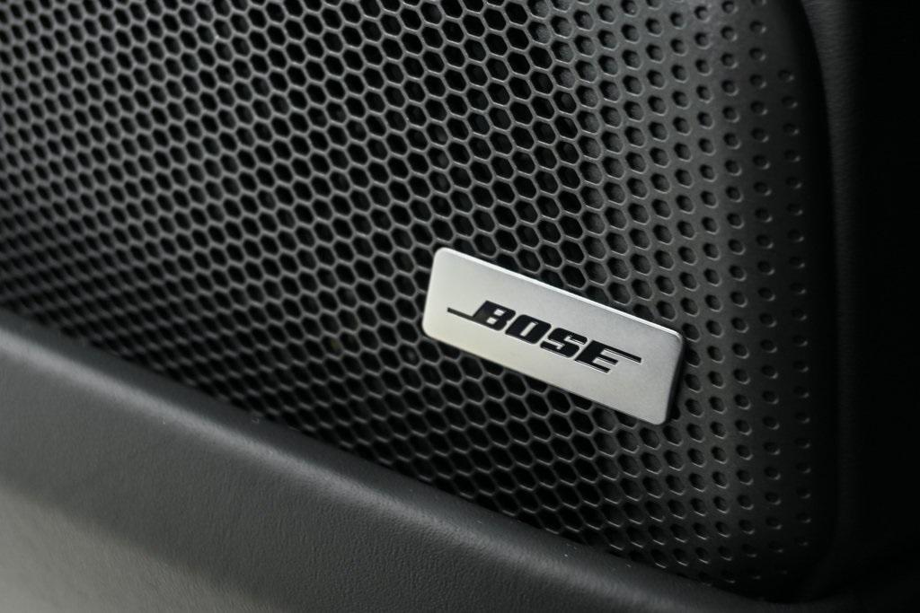 new 2026 Porsche Panamera car, priced at $152,720