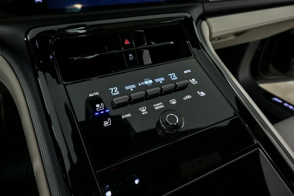 new 2026 Porsche Panamera car, priced at $152,720