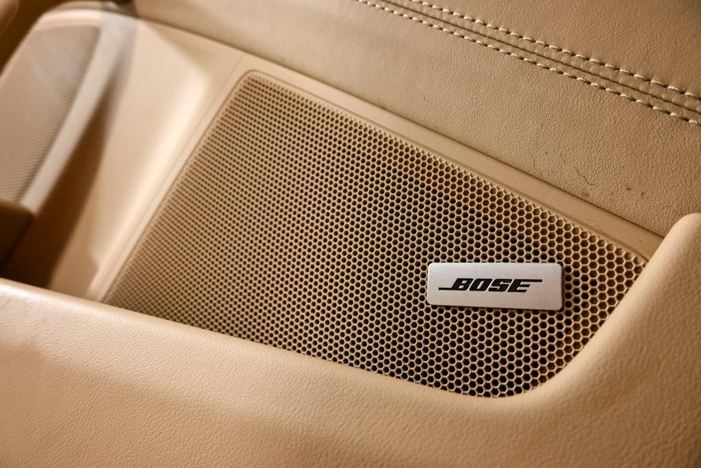 used 2024 Porsche 911 car, priced at $180,247