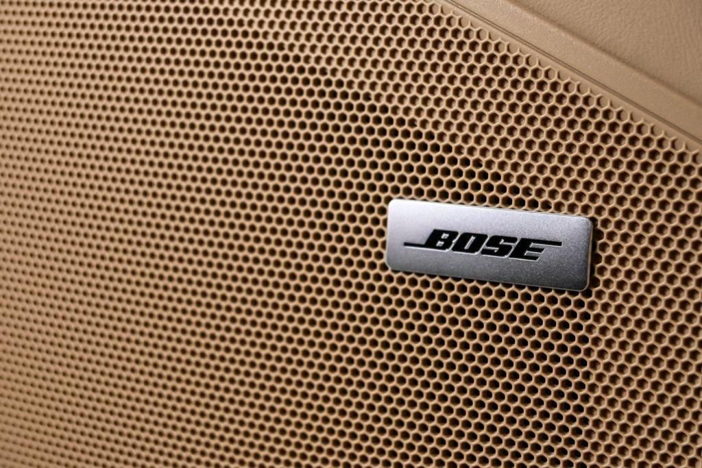 new 2026 Porsche Cayenne car, priced at $142,190