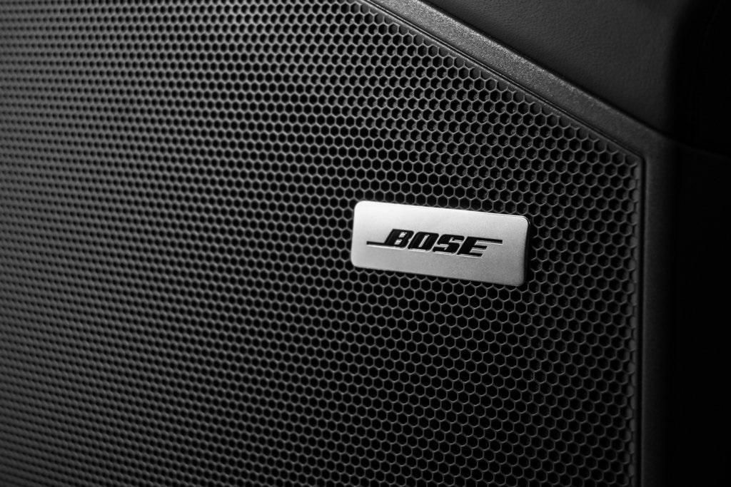 new 2026 Porsche Cayenne car, priced at $145,450