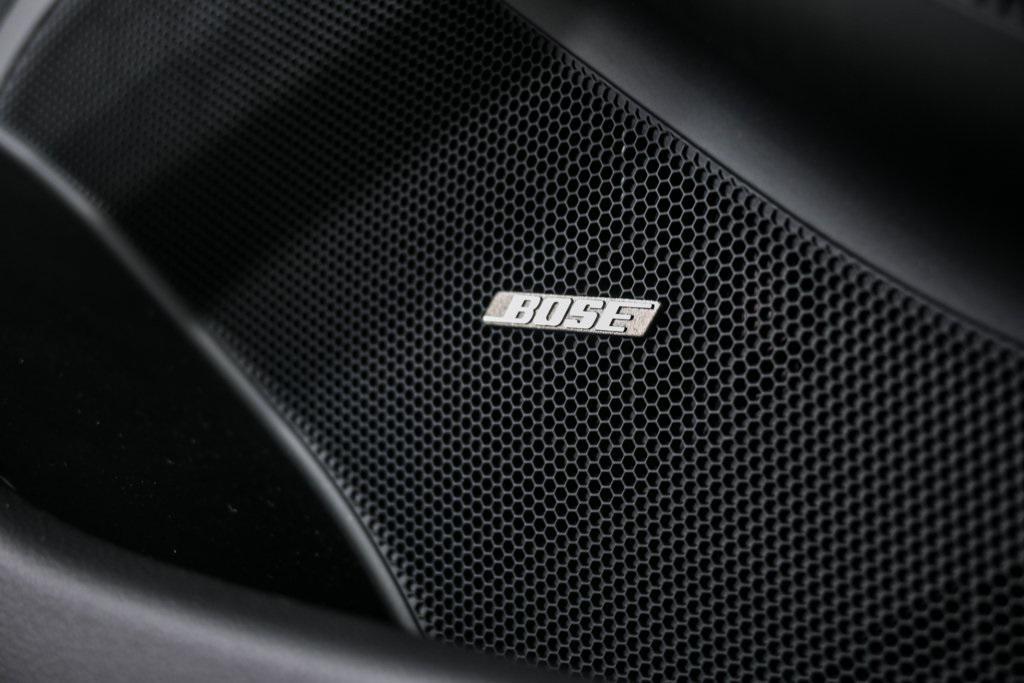 used 2025 Porsche 718 Cayman car, priced at $213,653