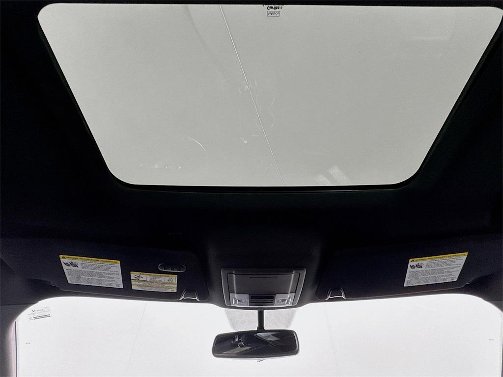 used 2018 Ford Explorer car, priced at $8,422