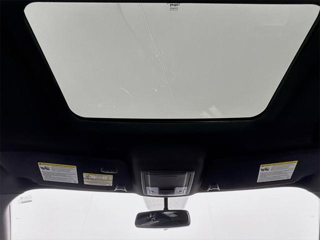 used 2018 Ford Explorer car, priced at $10,992