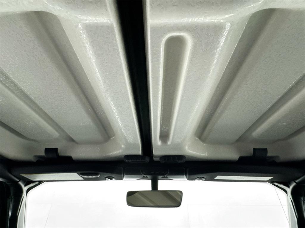 used 2021 Jeep Gladiator car, priced at $32,222