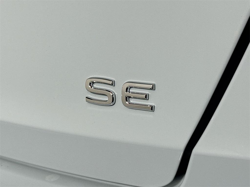 new 2025 Volkswagen Jetta car, priced at $28,051