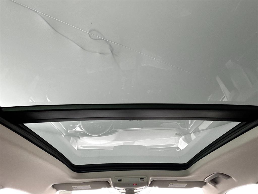 new 2025 Volkswagen Taos car, priced at $33,053