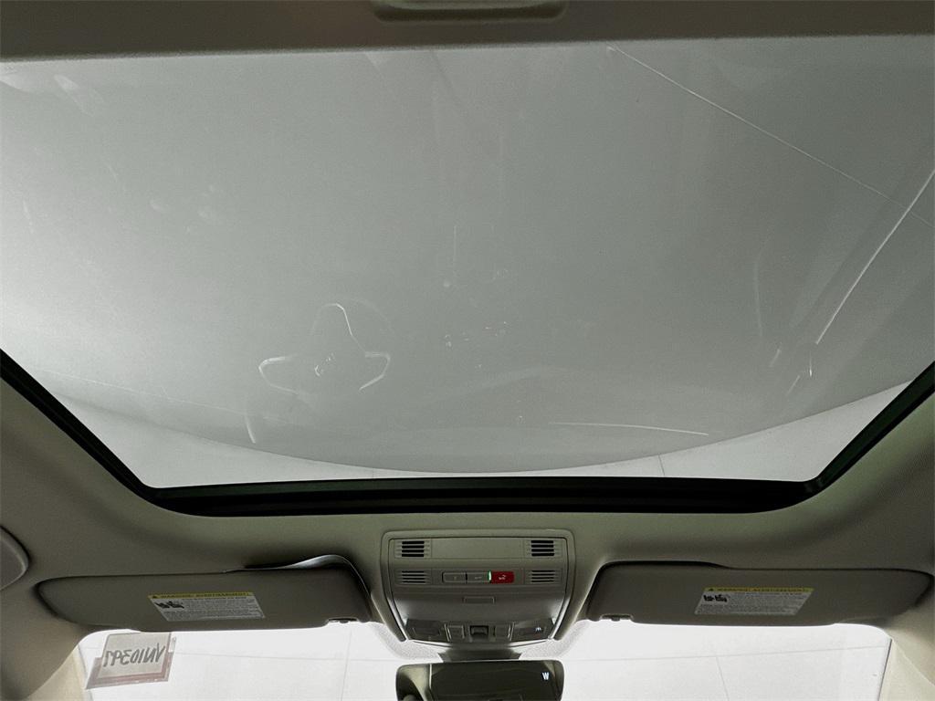 new 2025 Volkswagen Jetta car, priced at $27,546