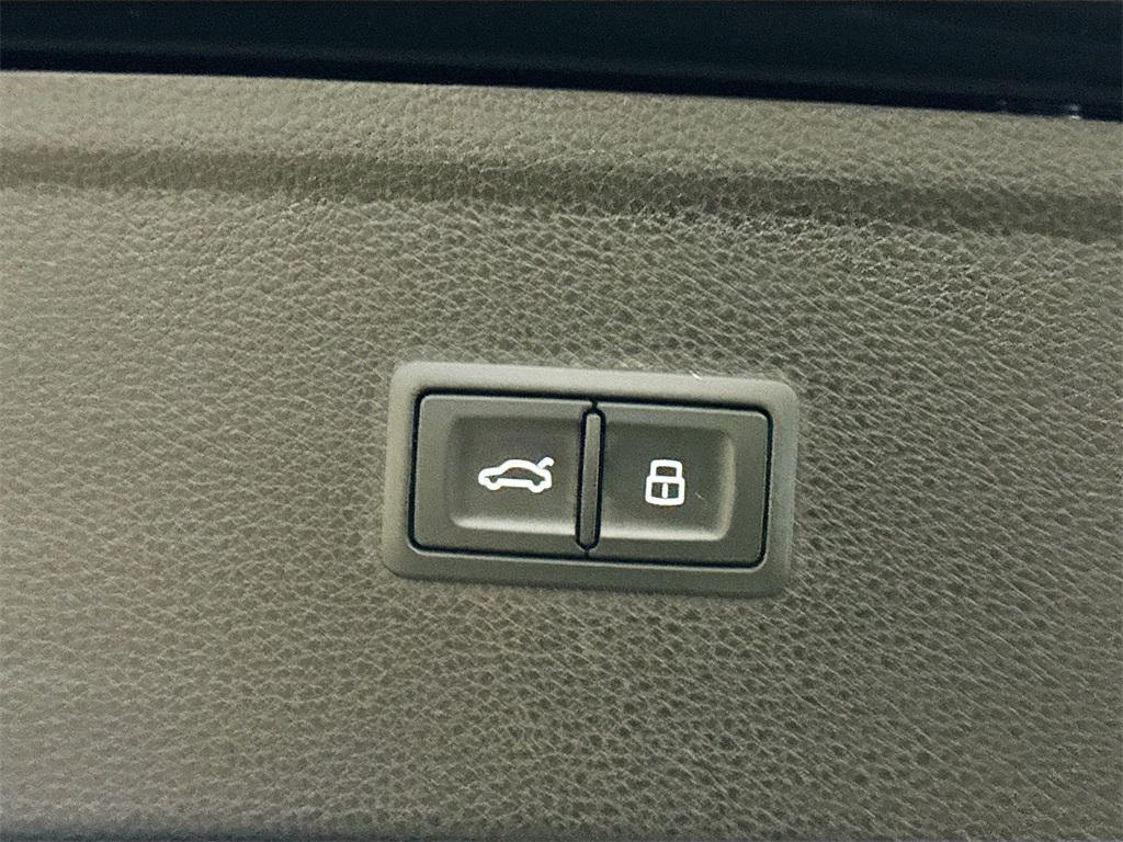 used 2022 Audi Q5 car, priced at $31,772