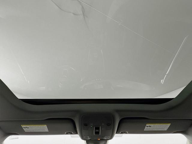 used 2022 Audi A3 car, priced at $23,999