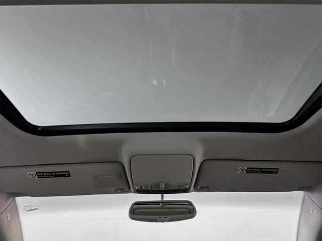 used 2003 Volkswagen Passat car, priced at $6,997