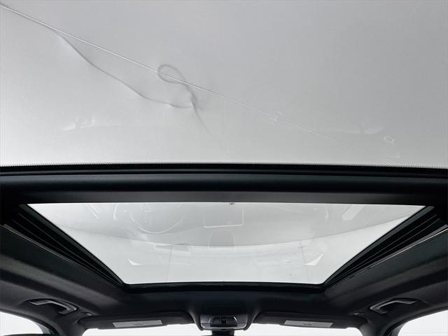 used 2018 BMW X5 car, priced at $19,999