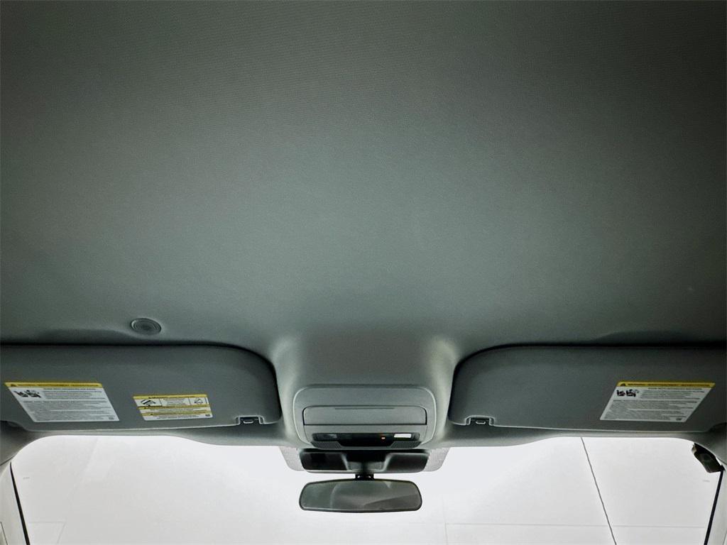used 2023 Ford F-150 car, priced at $35,222