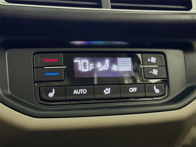 new 2025 Volkswagen Atlas car, priced at $53,911
