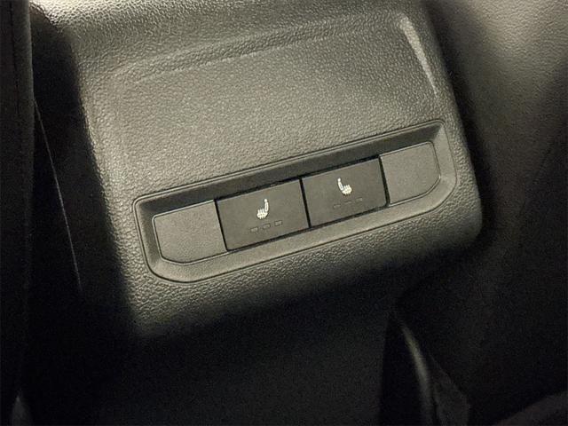 used 2019 Volkswagen Jetta car, priced at $15,997