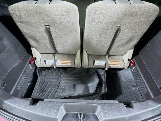 used 2013 Ford Explorer car, priced at $13,999