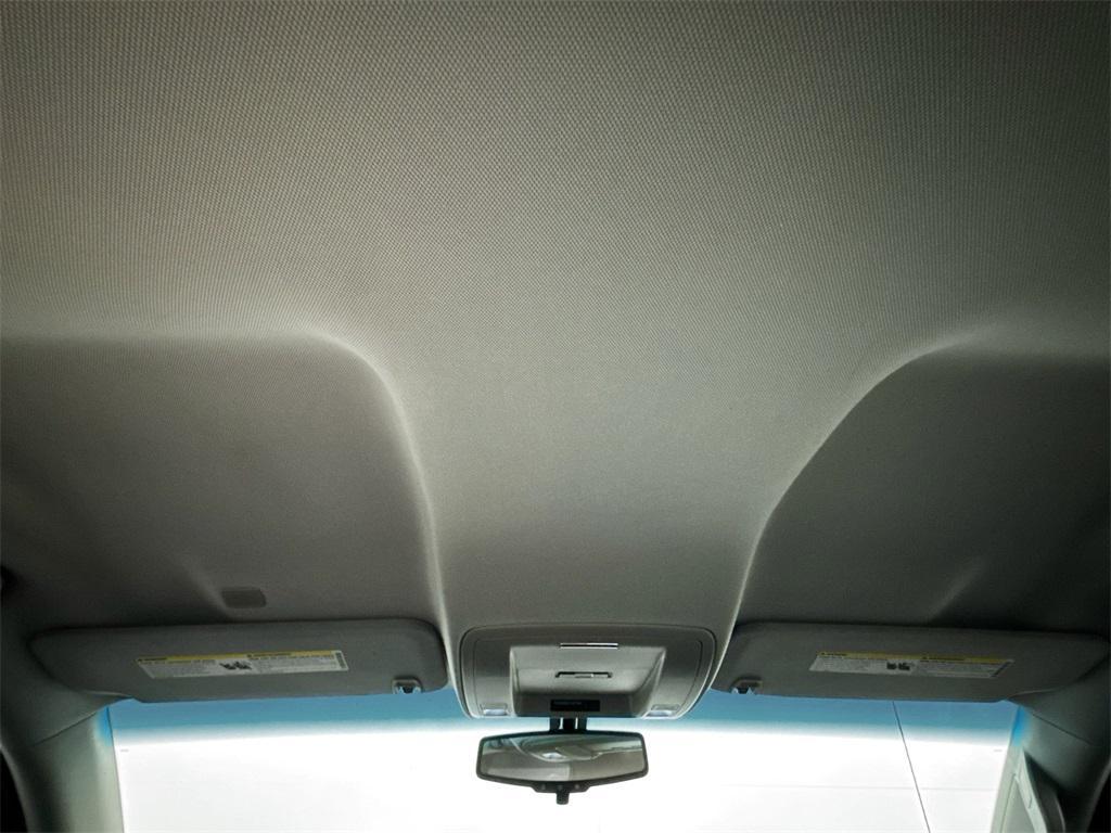 used 2017 Chevrolet Silverado 1500 car, priced at $17,222