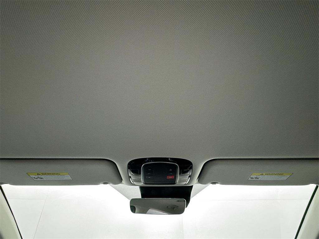 used 2024 Hyundai Palisade car, priced at $31,333