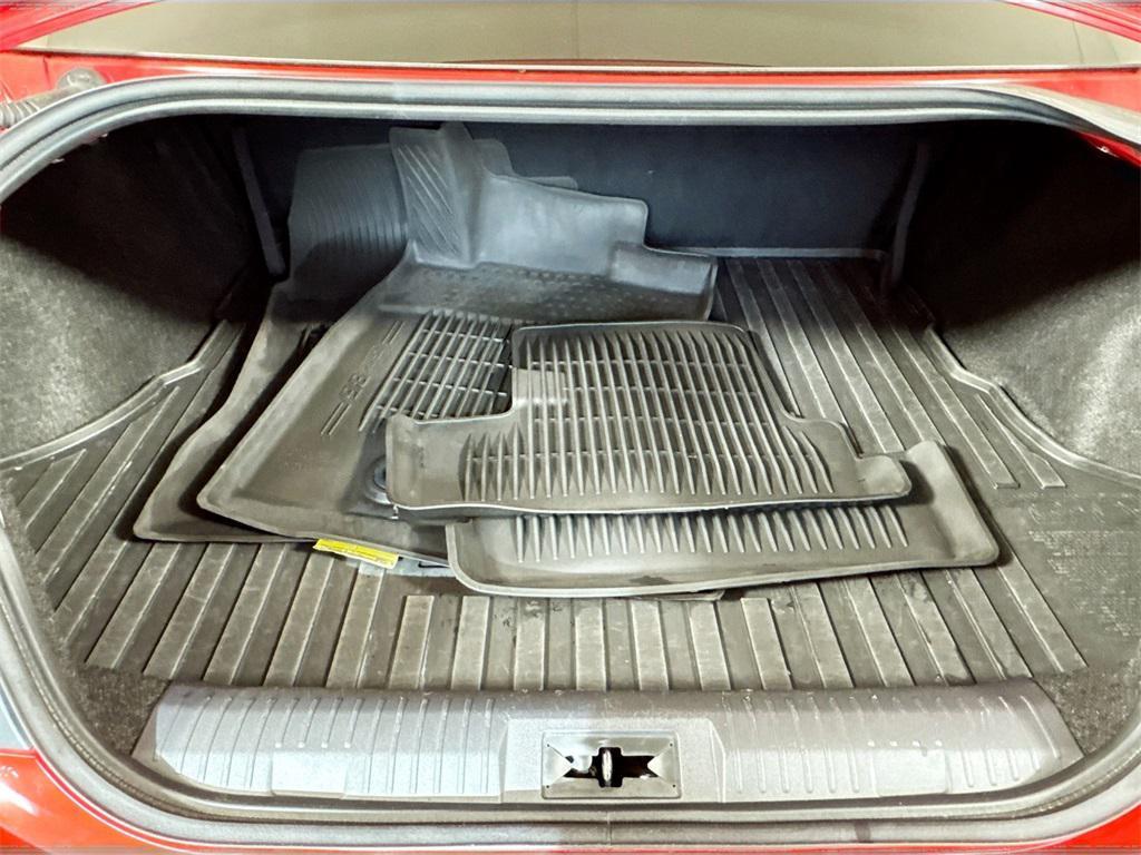 used 2023 Toyota GR86 car, priced at $26,927