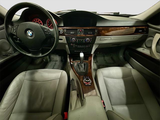 used 2011 BMW 328 car, priced at $8,999